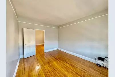 235 Liberty Ave #6, Jersey City, NJ 07306 - Photo 11