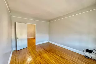 235 Liberty Ave, Jersey City, NJ 07306 - Photo 11