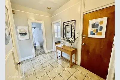 235 Liberty Ave #6, Jersey City, NJ 07306 - Photo 19