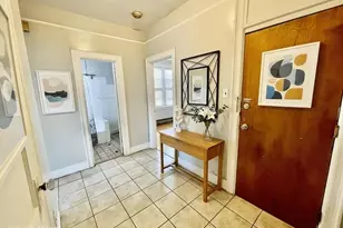 235 Liberty Ave, Jersey City, NJ 07306 - Photo 19