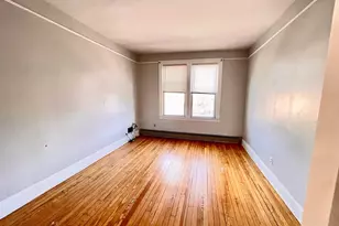 235 Liberty Ave, Jersey City, NJ 07306 - Photo 13