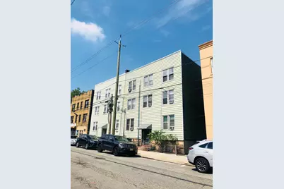 235 Liberty Ave #6, Jersey City, NJ 07306 - Photo 1