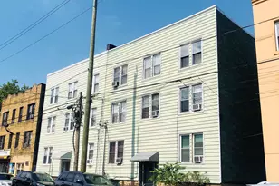 235 Liberty Ave, Jersey City, NJ 07306 - Photo 1