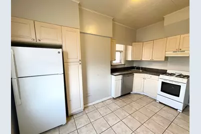 235 Liberty Ave #6, Jersey City, NJ 07306 - Photo 9