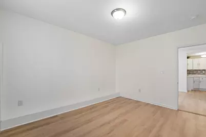 305 Cator Ave #BSMT, Jersey City, NJ 07305 - Photo 9