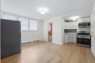 305 Cator Ave, Jersey City, NJ 07305 - Photo 3