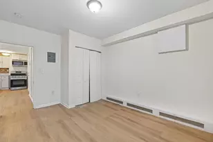 305 Cator Ave, Jersey City, NJ 07305 - Photo 5