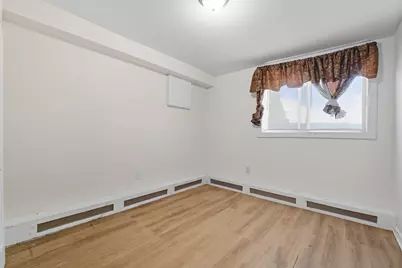 305 Cator Ave #BSMT, Jersey City, NJ 07305 - Photo 7