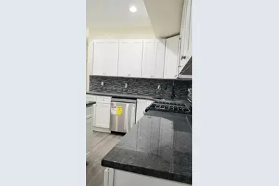 97 Wade St #2, Jersey City, NJ 07305 - Photo 3
