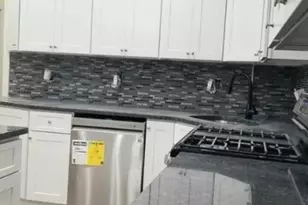 97 Wade St, Jersey City, NJ 07305 - Photo 3