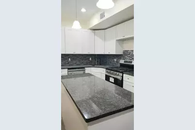 97 Wade St #2, Jersey City, NJ 07305 - Photo 5