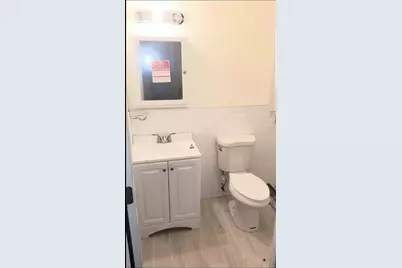 97 Wade St #2, Jersey City, NJ 07305 - Photo 7