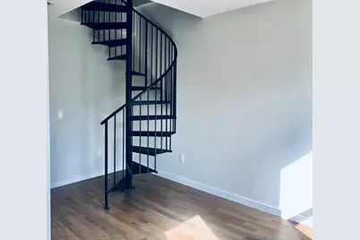 347 7th St #5, Jersey City, NJ 07302 - Photo 9