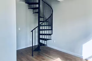 347 7th St, Jersey City, NJ 07302 - Photo 9