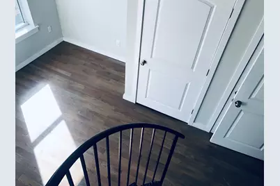 347 7th St #5, Jersey City, NJ 07302 - Photo 11