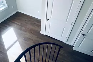 347 7th St, Jersey City, NJ 07302 - Photo 11