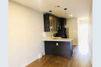 347 7th St #5, Jersey City, NJ 07302 - Photo 5