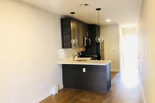 347 7th St, Jersey City, NJ 07302 - Photo 5