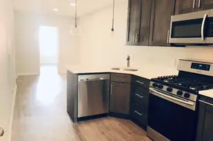 347 7th St, Jersey City, NJ 07302 - Photo 7