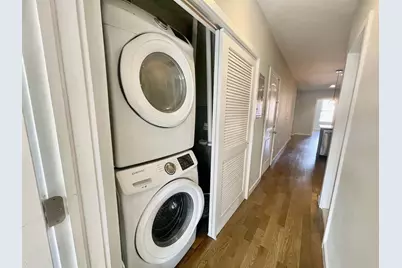 347 7th St #5, Jersey City, NJ 07302 - Photo 13