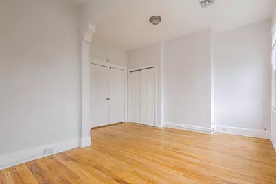 338 Bramhall Ave, Jersey City, NJ 07304 - Photo 7