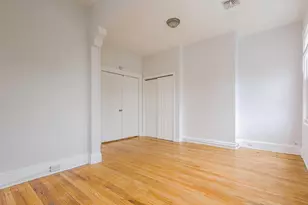 338 Bramhall Ave, Jersey City, NJ 07304 - Photo 7