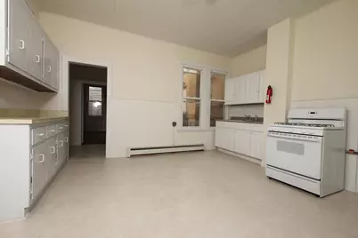 338 Bramhall Ave, Jersey City, NJ 07304 - Photo 3