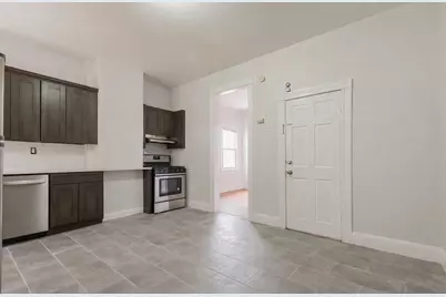 338 Bramhall Ave, Jersey City, NJ 07304 - Photo 11