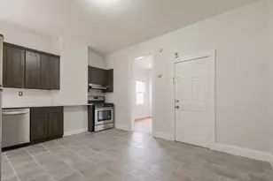 338 Bramhall Ave, Jersey City, NJ 07304 - Photo 11