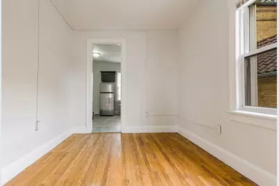 338 Bramhall Ave, Jersey City, NJ 07304 - Photo 9