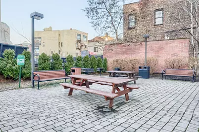 689 Luis M Marin Blvd #702, Jersey City, NJ 07310 - Photo 9