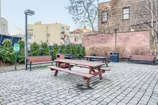 689 Luis M Marin Blvd, Jersey City, NJ 07310 - Photo 9