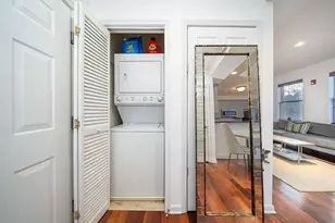 650 2nd St, Hoboken, NJ 07030 - Photo 19