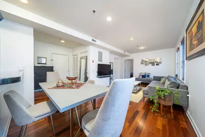 650 2nd St #2K, Hoboken, NJ 07030 - Photo 5