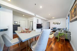 650 2nd St, Hoboken, NJ 07030 - Photo 5