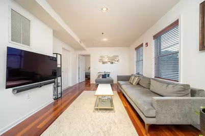 650 2nd St #2K, Hoboken, NJ 07030 - Photo 3