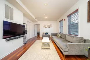 650 2nd St, Hoboken, NJ 07030 - Photo 3