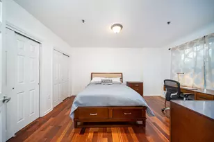 650 2nd St, Hoboken, NJ 07030 - Photo 15