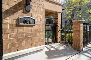 650 2nd St, Hoboken, NJ 07030 - Photo 21