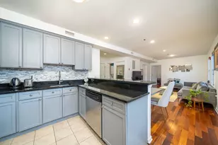 650 2nd St, Hoboken, NJ 07030 - Photo 13