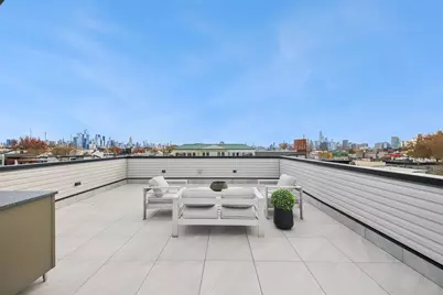 134 Hancock Ave #3, Jersey City, NJ 07307 - Photo 15