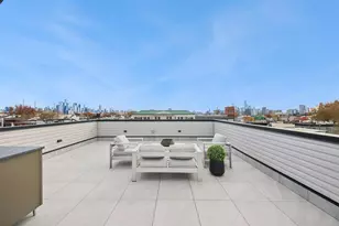 134 Hancock Ave, Jersey City, NJ 07307 - Photo 15