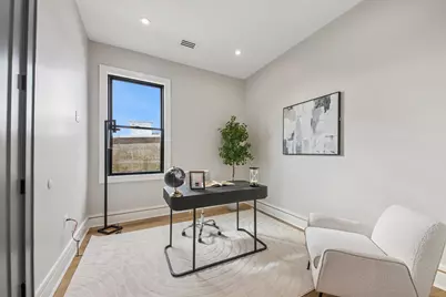 134 Hancock Ave #3, Jersey City, NJ 07307 - Photo 13