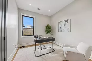 134 Hancock Ave, Jersey City, NJ 07307 - Photo 13