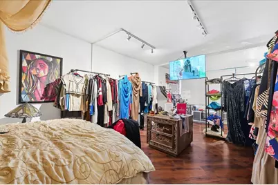 7004 Blvd East #8C, Guttenberg, NJ 07093 - Photo 19