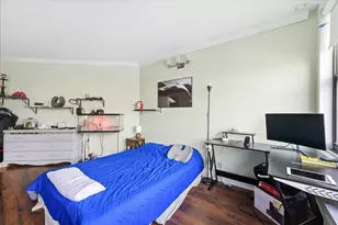 7004 Blvd E, Guttenberg, NJ 07093 - Photo 23