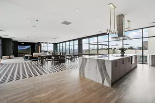 32 Oakland Ave, Jersey City, NJ 07306 - Photo 29