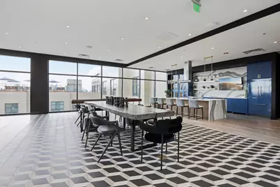 32 Oakland Ave #1506, Jersey City, NJ 07306 - Photo 31