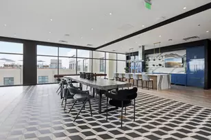 32 Oakland Ave, Jersey City, NJ 07306 - Photo 31