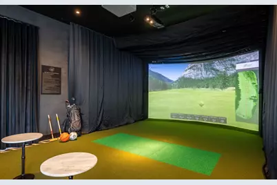 32 Oakland Ave #1506, Jersey City, NJ 07306 - Photo 41